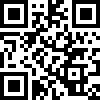 https://qudsonline.ir/xbW9b