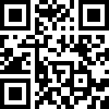 https://qudsonline.ir/x8cs7