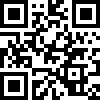 https://qudsonline.ir/xcj5f