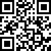 https://qudsonline.ir/x7fKx