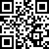 https://qudsonline.ir/x7qg9