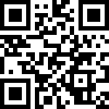 https://qudsonline.ir/x6jM6