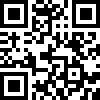 https://qudsonline.ir/xcdRy