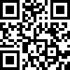https://qudsonline.ir/x9fCz