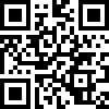 https://qudsonline.ir/xbZX4