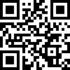 https://qudsonline.ir/xb4cz