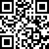 https://qudsonline.ir/x7v2X
