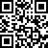 https://qudsonline.ir/x8M8w