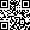 https://qudsonline.ir/xchbY