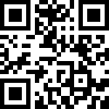https://qudsonline.ir/x95HK