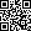 https://qudsonline.ir/xc6R4