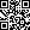 https://qudsonline.ir/x8pfY