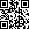 https://qudsonline.ir/x7spZ