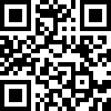https://qudsonline.ir/x7r5Q