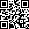 https://qudsonline.ir/x7zSW