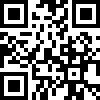 https://qudsonline.ir/x8jPS