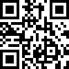 https://qudsonline.ir/xb9pD
