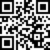 https://qudsonline.ir/xcMfB
