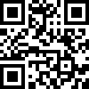 https://qudsonline.ir/x7bpQ