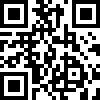 https://qudsonline.ir/x8HzW