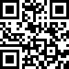 https://qudsonline.ir/x6gmq