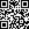 https://qudsonline.ir/xbPY3