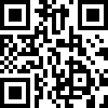 https://qudsonline.ir/x6xQy