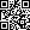 https://qudsonline.ir/xcnwj