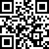 https://qudsonline.ir/xckBs