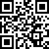 https://qudsonline.ir/xc8s3