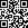 https://qudsonline.ir/xbjyZ
