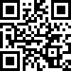 https://qudsonline.ir/xcNq8