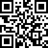 https://qudsonline.ir/x8Jx4