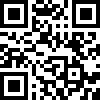 https://qudsonline.ir/x7KHm