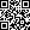 https://qudsonline.ir/xcnrF
