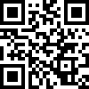 https://qudsonline.ir/xcBCC