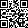 https://qudsonline.ir/x6ZKq