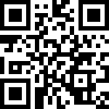 https://qudsonline.ir/xbZCV