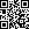 https://qudsonline.ir/x7wdC