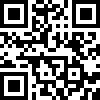 https://qudsonline.ir/x8B9N