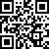 https://qudsonline.ir/xcfYf