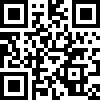 https://qudsonline.ir/x7Fzp