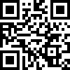 https://qudsonline.ir/x9M6L