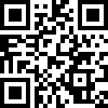 https://qudsonline.ir/x7kW2
