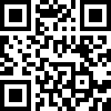 https://qudsonline.ir/xccG5