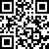 https://qudsonline.ir/x6vSN