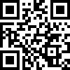 https://qudsonline.ir/xchSV