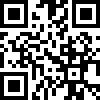 https://qudsonline.ir/x9CXP