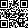 https://qudsonline.ir/xc2Lr