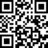 https://qudsonline.ir/x6wSF